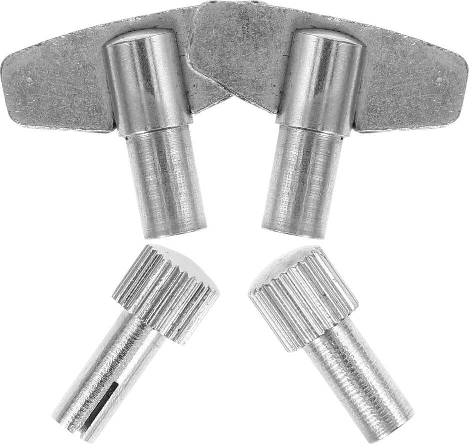 Ohphcall Work Man Clock Kit Mechanism Replacement