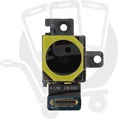 Samsung Galaxy S20 Ultra SM-G988 12MPixel Rear Camera Module