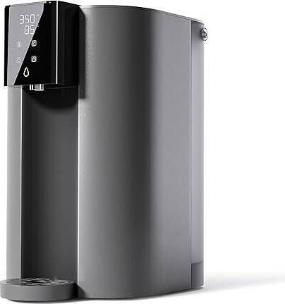 Reverse osmosis water system Waterdrop Corero Countertop Reverse Osmosis System