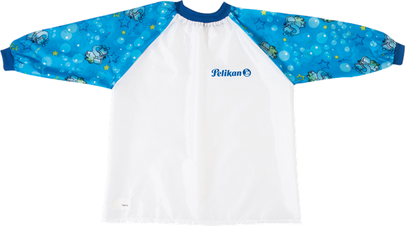 Painting Apron
