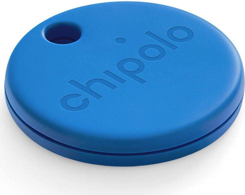 Chipolo One Blue