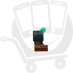 Huawei Y6 Compact II 5MPIXEL Front Camera Module