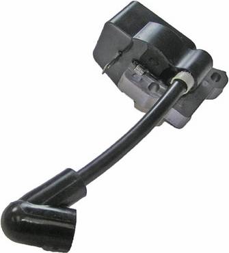 Ryobi tools Ryobi RY34440 Trimmer Replacement Ignition Module