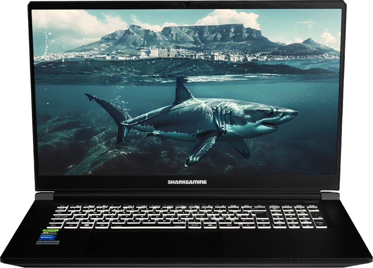 9G1770 R7 Laptop PC