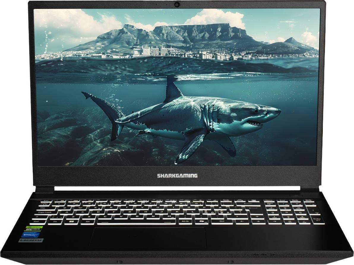 9G1550 R7 Laptop PC