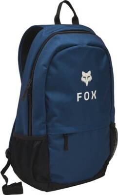 Fox Racing 180 Backpack Midnight