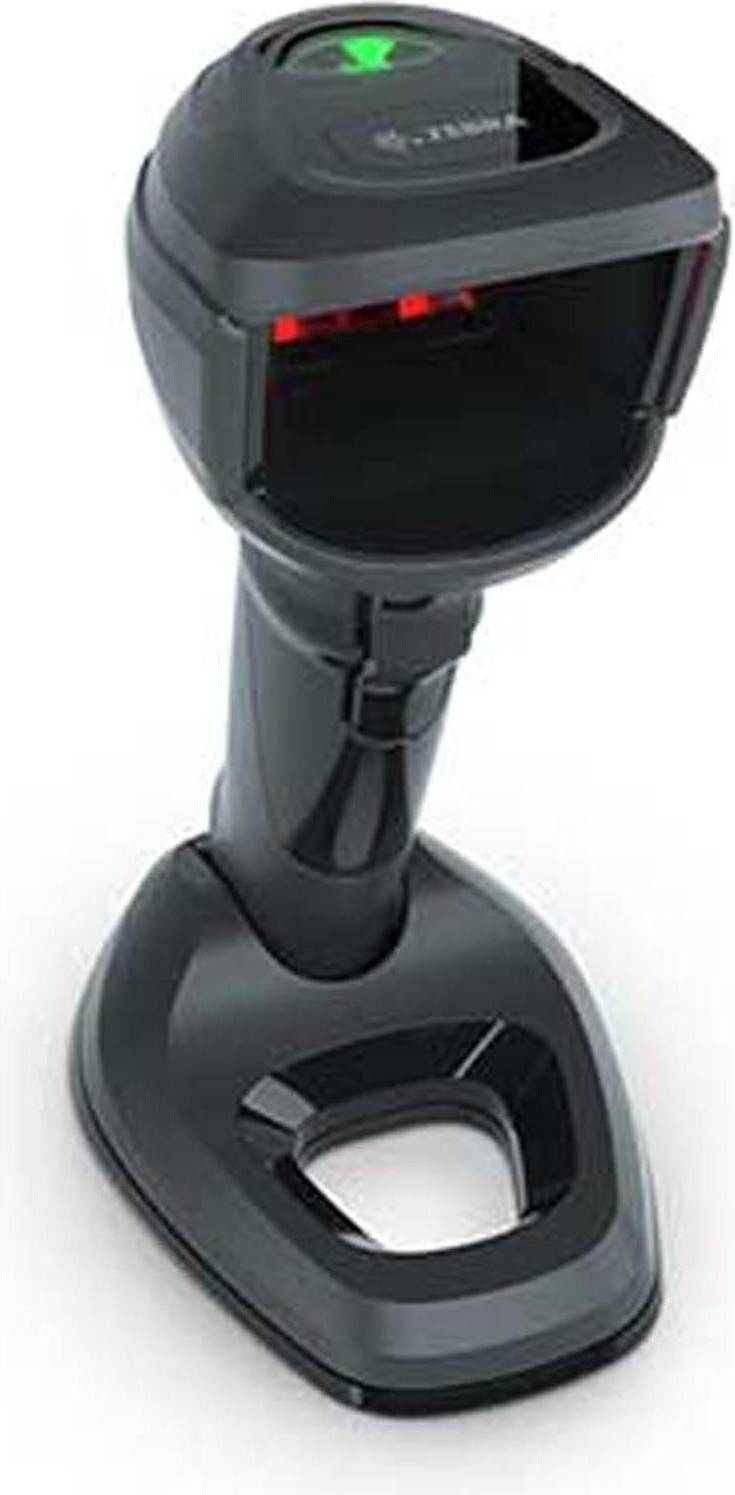 Zebra DS9908-SR Handheld Bar Code Reader