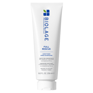 Full Rescue Conditioner 236 ml