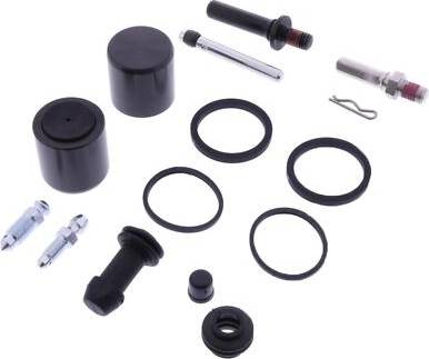 JMP Rear Brake Caliper Repair Kit BMW R1200