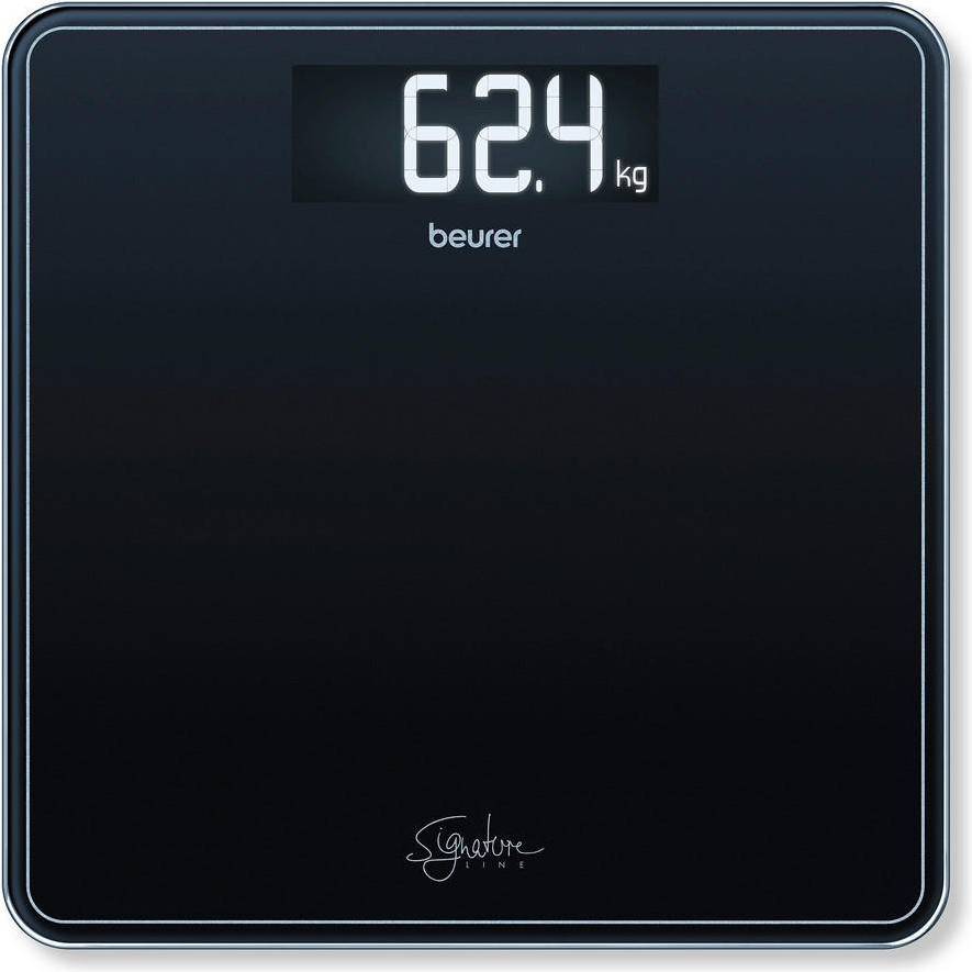Beurer GS 400 Badevægt