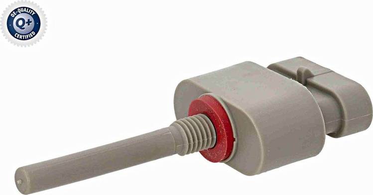 Vemo V24-72-0295 Water Sensor Fuel System