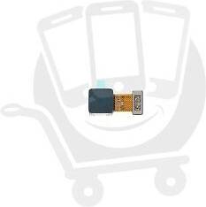 Huawei Y5P DRA-L29A Rear Camera Module