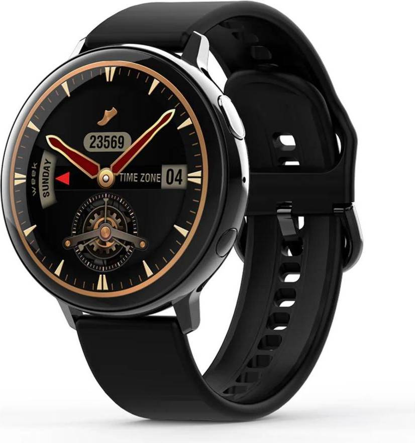 Multisport Smartwatch