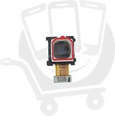 Samsung S21 FE 5G SM-G990 12MPixel Rear Camera Module