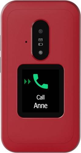 Leva E30 2.8 Inch Feature Phone