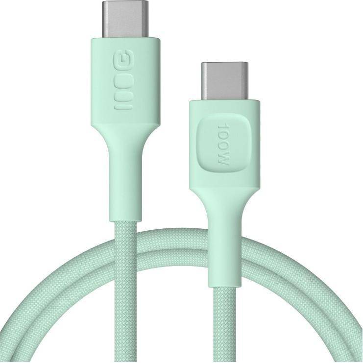 Green Cell PowerStream USB Type-C Cable