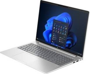 Hp touchscreen laptops HP Probook Touchscreen Notebook