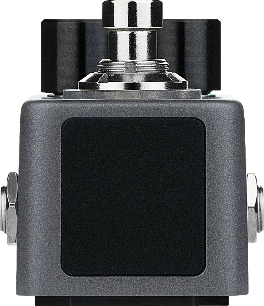 Valeton GP-5 Multi-Effect Processor