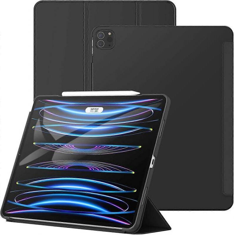 12.9 Inch IPad Pro Hard Case Back Cover