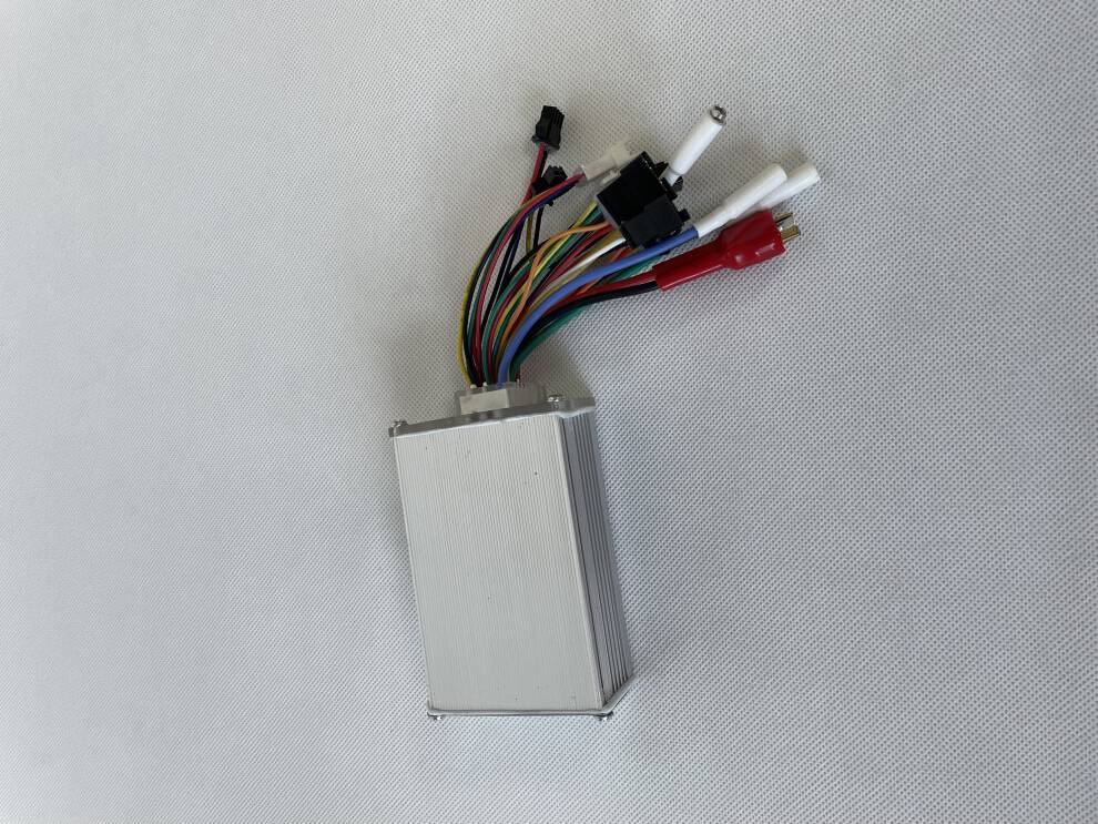 Engwe pro Engwe Accessory Controller For C20 Pro