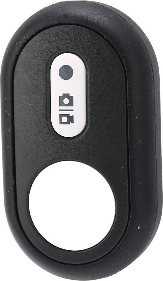 Wireless Multifunctional Bluetooth 4.1 Camera Remote Shutter