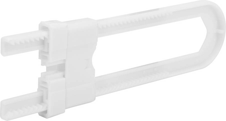 Child Proof Adjustable Baby Safety Locks