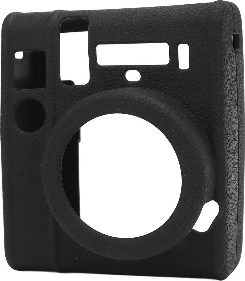 Instant Camera Silicone Case Shockproof