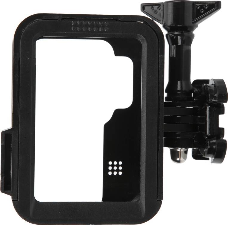 Action Camera Cage Protective Case GoPro 9