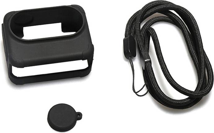 Tauoh Protective Case Set for Go 3
