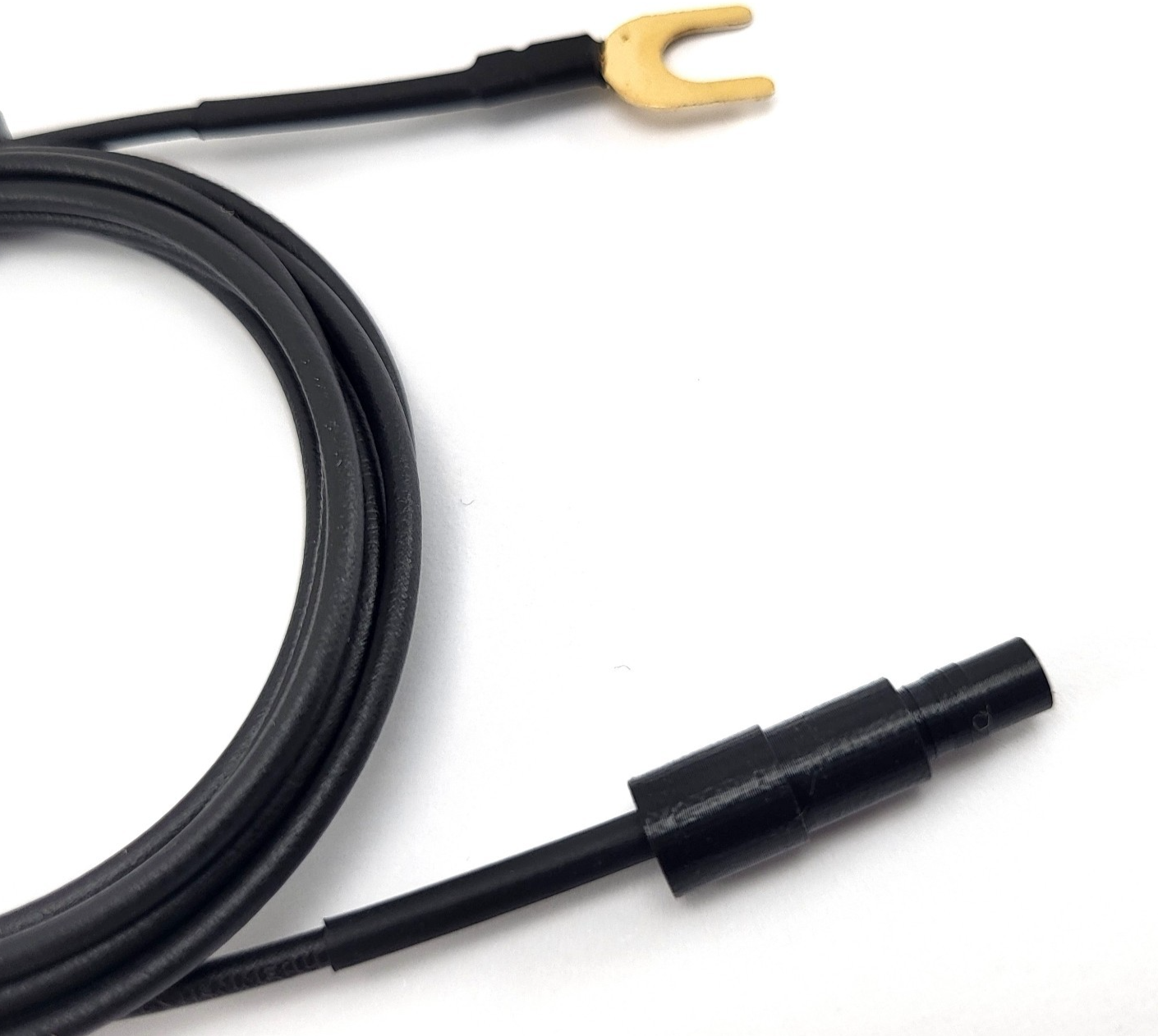 SL B20 Turntable Ground Cable