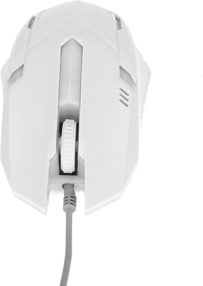 USB Mouse M3 Backlight Mode Wired