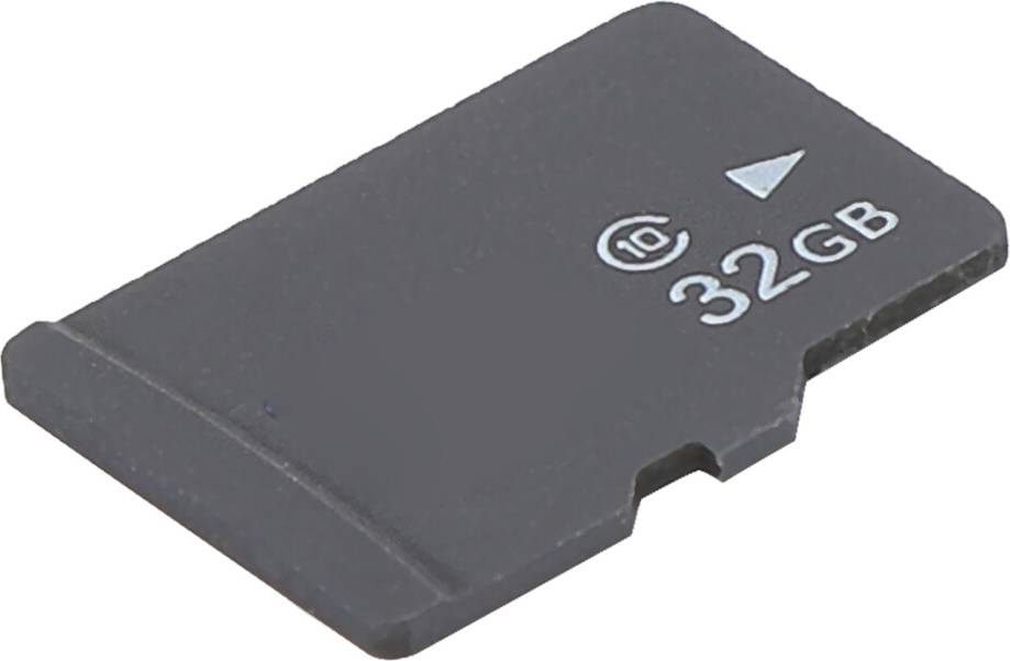 Memory Card SD TF Photo Music Video Storage