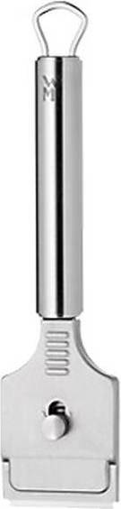 WMF Professional Plus