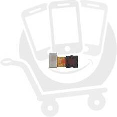 Y5P DRA-L29A Front Camera Module