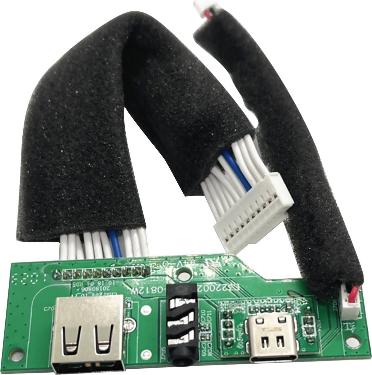 Jbl charge 4 Replacement Charging Port Board Module JBL Charge 4