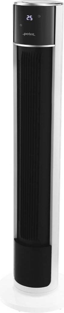 Ventilator tower Point Pro POFT8043 Tårnventilator
