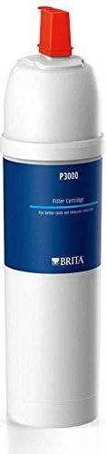 P3000 Filter Cartridge For Tap System