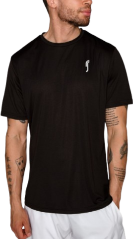 Men’s Performance Tee