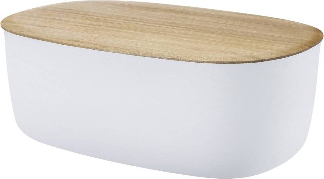 Stelton Rig-Tig Box-It Brödlåda