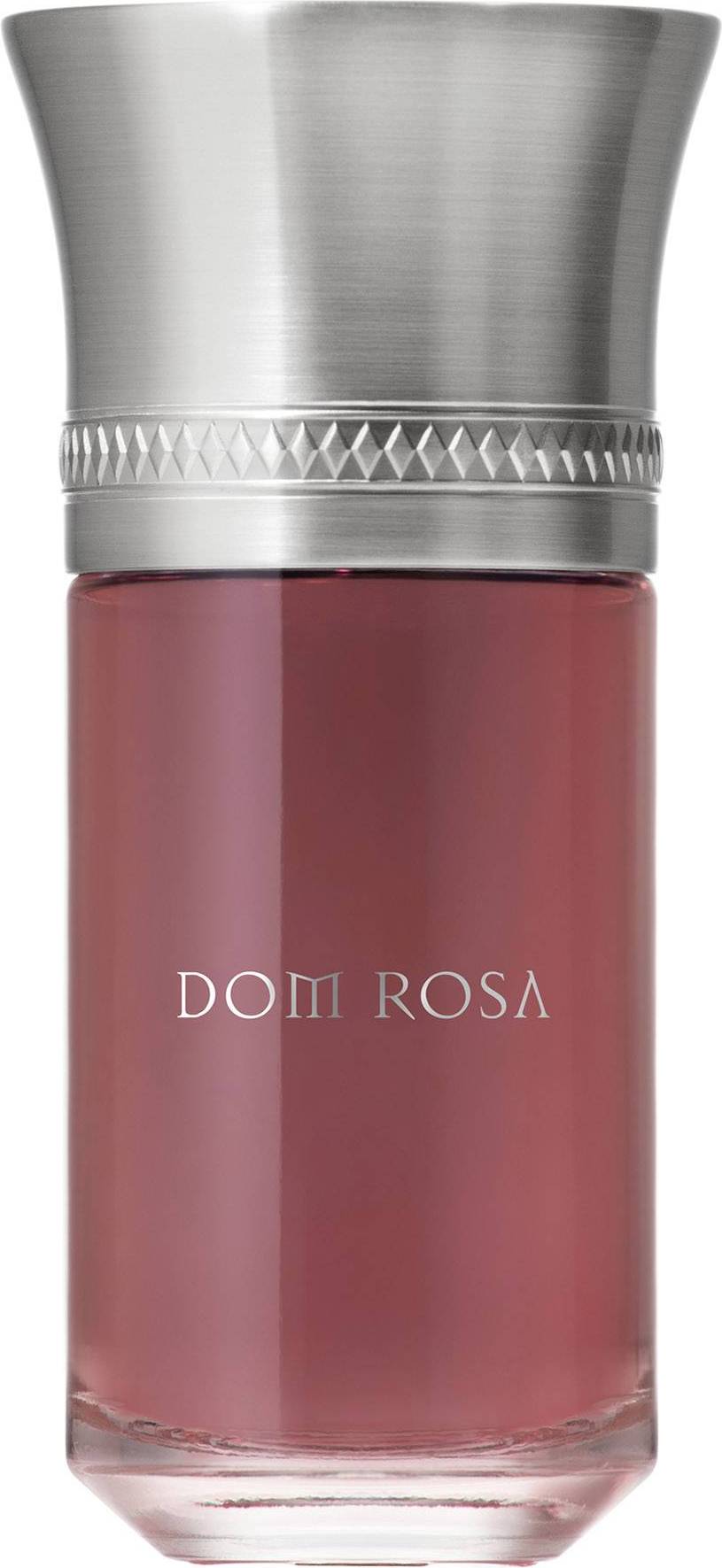 Dom Rosa EdP