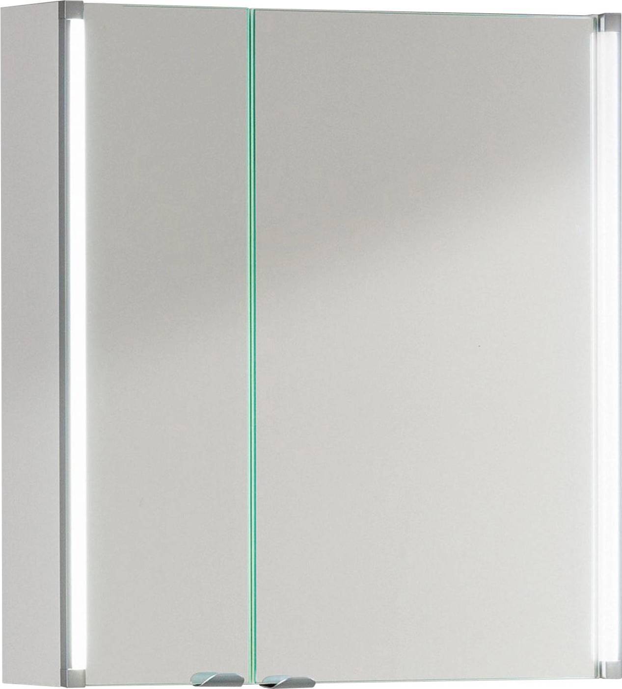 Spiegelschrank LED-Line
