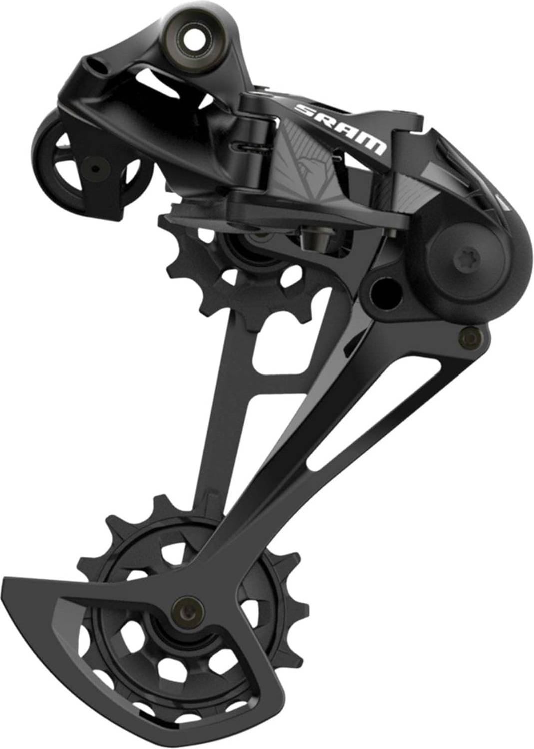 Sram SX Eagle 12-Speed Rear