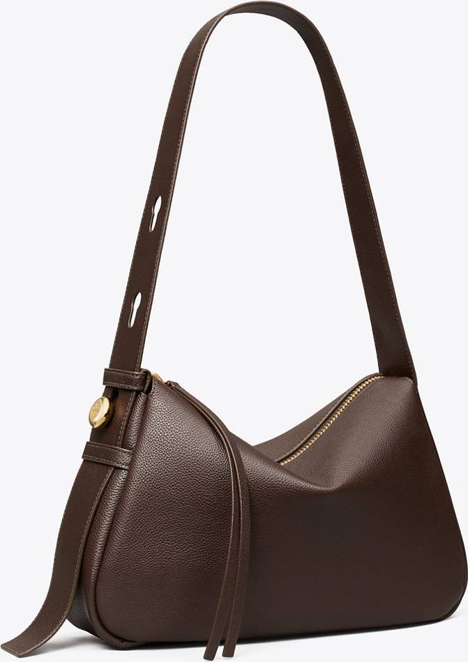 Tory Burch Romy Shoulder Bag