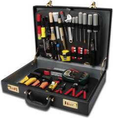 Digitus Complete Engineer's