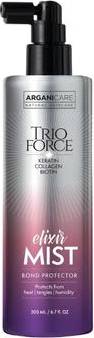 Spray Elixir Trio Force 200 ml