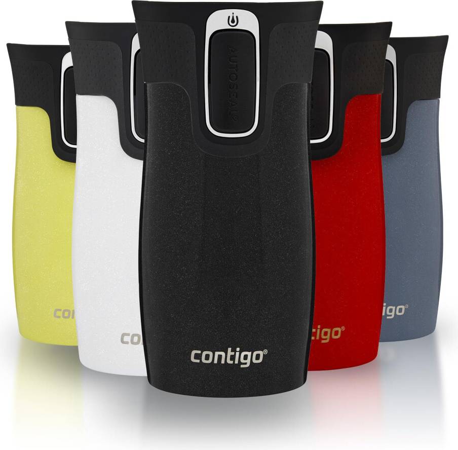 Contigo West Loop Mini Autoseal