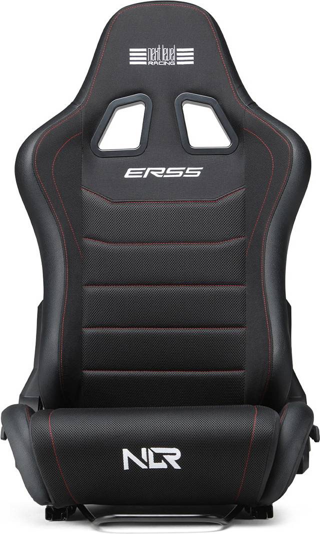 Next level racing Next Level Racing ERS5 Elite Reclining Seat