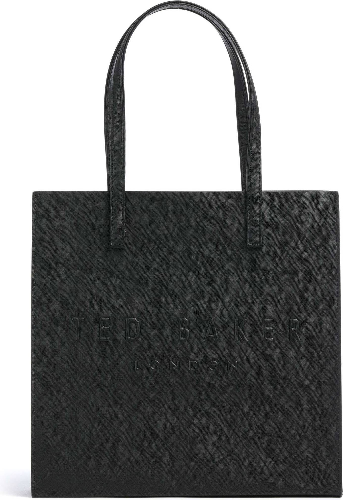 Ted Baker Shopper Soocon - Sort