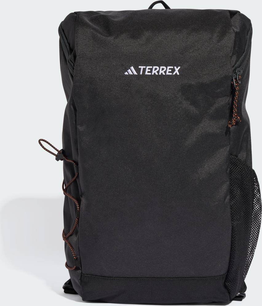Terrex Multi Essentials Backpack 20 L - Antracit/Offwhite