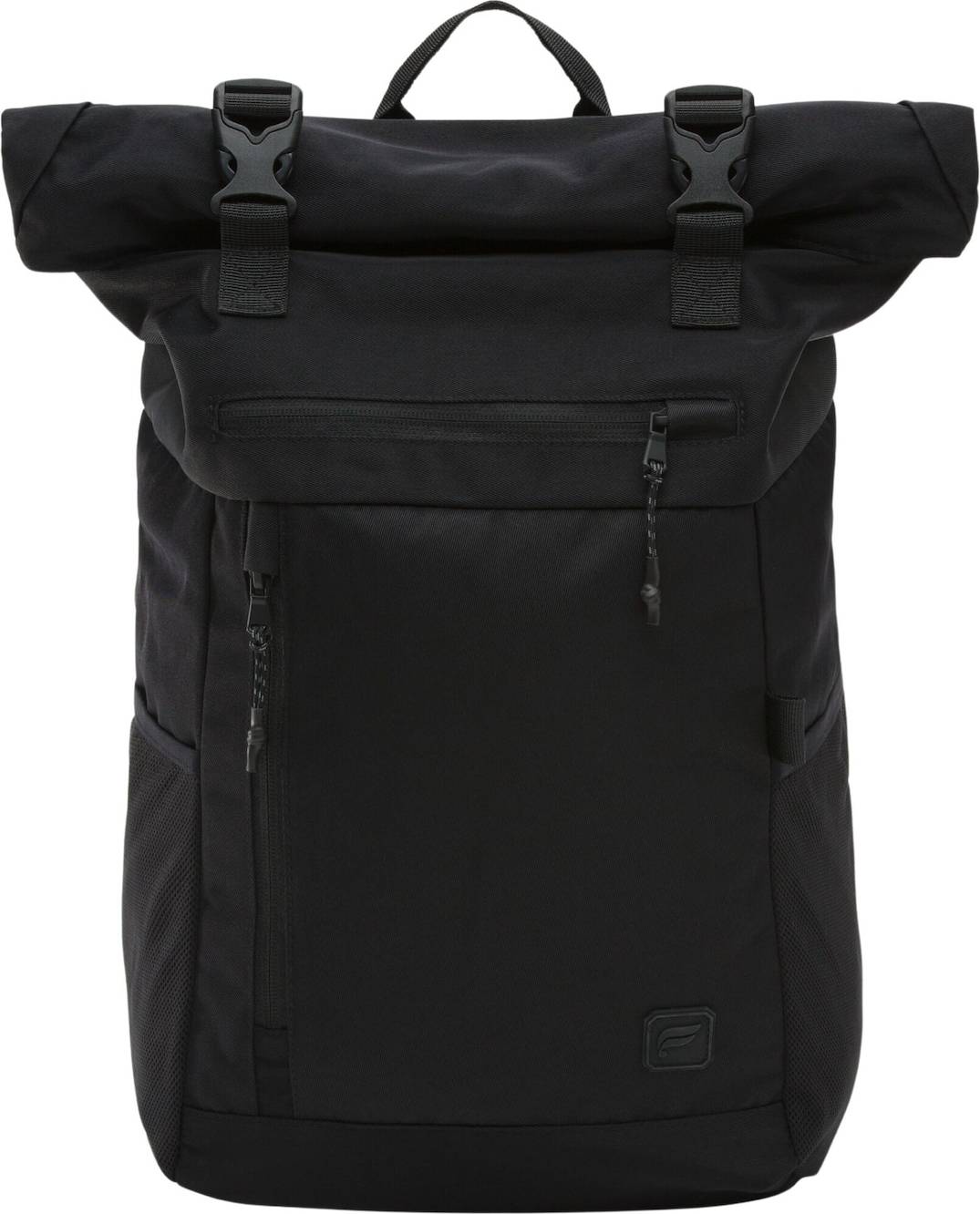 Fabletics Rucksack